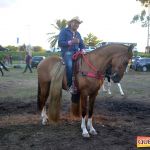 Milhares de cavaleiros e amazonas manteve o legado na 18ª edição da Cavalgada do Boinha 331