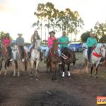 Milhares de cavaleiros e amazonas manteve o legado na 18ª edição da Cavalgada do Boinha 846