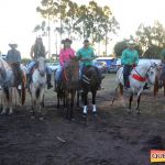 Milhares de cavaleiros e amazonas manteve o legado na 18ª edição da Cavalgada do Boinha 610
