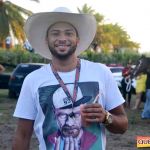 Milhares de cavaleiros e amazonas manteve o legado na 18ª edição da Cavalgada do Boinha 508