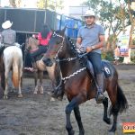 Milhares de cavaleiros e amazonas manteve o legado na 18ª edição da Cavalgada do Boinha 653