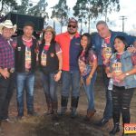 Milhares de cavaleiros e amazonas manteve o legado na 18ª edição da Cavalgada do Boinha 646