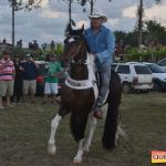 Milhares de cavaleiros e amazonas manteve o legado na 18ª edição da Cavalgada do Boinha 597