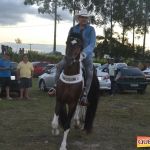 Milhares de cavaleiros e amazonas manteve o legado na 18ª edição da Cavalgada do Boinha 168