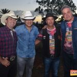 Milhares de cavaleiros e amazonas manteve o legado na 18ª edição da Cavalgada do Boinha 780