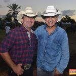 Milhares de cavaleiros e amazonas manteve o legado na 18ª edição da Cavalgada do Boinha 771