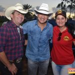 Milhares de cavaleiros e amazonas manteve o legado na 18ª edição da Cavalgada do Boinha 640