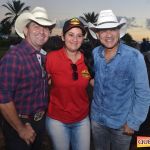 Milhares de cavaleiros e amazonas manteve o legado na 18ª edição da Cavalgada do Boinha 857