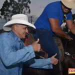 Milhares de cavaleiros e amazonas manteve o legado na 18ª edição da Cavalgada do Boinha 619