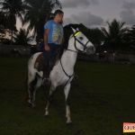 Milhares de cavaleiros e amazonas manteve o legado na 18ª edição da Cavalgada do Boinha 612