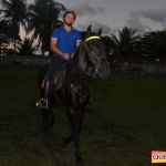 Milhares de cavaleiros e amazonas manteve o legado na 18ª edição da Cavalgada do Boinha 685