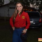 Milhares de cavaleiros e amazonas manteve o legado na 18ª edição da Cavalgada do Boinha 651