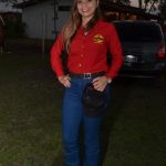 Milhares de cavaleiros e amazonas manteve o legado na 18ª edição da Cavalgada do Boinha 766