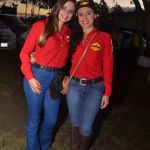 Milhares de cavaleiros e amazonas manteve o legado na 18ª edição da Cavalgada do Boinha 276