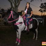 Milhares de cavaleiros e amazonas manteve o legado na 18ª edição da Cavalgada do Boinha 644