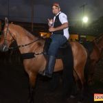 Milhares de cavaleiros e amazonas manteve o legado na 18ª edição da Cavalgada do Boinha 868