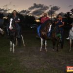 Milhares de cavaleiros e amazonas manteve o legado na 18ª edição da Cavalgada do Boinha 681