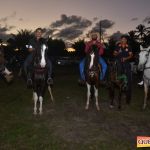 Milhares de cavaleiros e amazonas manteve o legado na 18ª edição da Cavalgada do Boinha 789