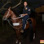 Milhares de cavaleiros e amazonas manteve o legado na 18ª edição da Cavalgada do Boinha 147