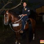 Milhares de cavaleiros e amazonas manteve o legado na 18ª edição da Cavalgada do Boinha 76