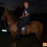 Milhares de cavaleiros e amazonas manteve o legado na 18ª edição da Cavalgada do Boinha 822