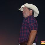 Milhares de cavaleiros e amazonas manteve o legado na 18ª edição da Cavalgada do Boinha 390