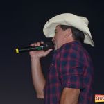 Milhares de cavaleiros e amazonas manteve o legado na 18ª edição da Cavalgada do Boinha 264