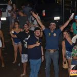 Milhares de cavaleiros e amazonas manteve o legado na 18ª edição da Cavalgada do Boinha 180