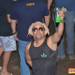 Milhares de cavaleiros e amazonas manteve o legado na 18ª edição da Cavalgada do Boinha 112