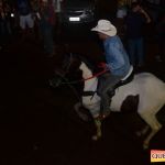 Milhares de cavaleiros e amazonas manteve o legado na 18ª edição da Cavalgada do Boinha 845