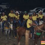 Milhares de cavaleiros e amazonas manteve o legado na 18ª edição da Cavalgada do Boinha 427