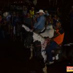 Milhares de cavaleiros e amazonas manteve o legado na 18ª edição da Cavalgada do Boinha 359