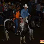 Milhares de cavaleiros e amazonas manteve o legado na 18ª edição da Cavalgada do Boinha 637