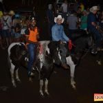 Milhares de cavaleiros e amazonas manteve o legado na 18ª edição da Cavalgada do Boinha 745