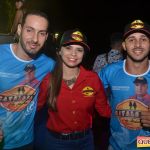 Milhares de cavaleiros e amazonas manteve o legado na 18ª edição da Cavalgada do Boinha 85