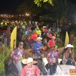 Milhares de cavaleiros e amazonas manteve o legado na 18ª edição da Cavalgada do Boinha 784