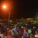 Milhares de cavaleiros e amazonas manteve o legado na 18ª edição da Cavalgada do Boinha 165