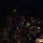 Milhares de cavaleiros e amazonas manteve o legado na 18ª edição da Cavalgada do Boinha 199