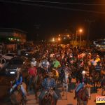 Milhares de cavaleiros e amazonas manteve o legado na 18ª edição da Cavalgada do Boinha 94