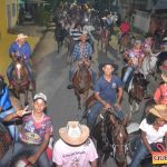 Milhares de cavaleiros e amazonas manteve o legado na 18ª edição da Cavalgada do Boinha 722