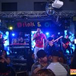 Kaio Oliveira e Petra animam o domingão no Drink & Cia 29