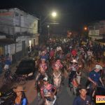 Milhares de cavaleiros e amazonas manteve o legado na 18ª edição da Cavalgada do Boinha 690