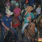 Milhares de cavaleiros e amazonas manteve o legado na 18ª edição da Cavalgada do Boinha 459