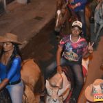 Milhares de cavaleiros e amazonas manteve o legado na 18ª edição da Cavalgada do Boinha 80