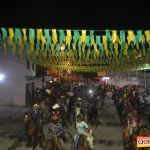 Milhares de cavaleiros e amazonas manteve o legado na 18ª edição da Cavalgada do Boinha 835