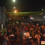 Milhares de cavaleiros e amazonas manteve o legado na 18ª edição da Cavalgada do Boinha 453