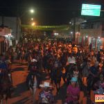 Milhares de cavaleiros e amazonas manteve o legado na 18ª edição da Cavalgada do Boinha 506