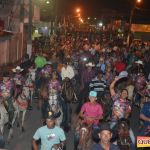 Milhares de cavaleiros e amazonas manteve o legado na 18ª edição da Cavalgada do Boinha 307