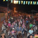 Milhares de cavaleiros e amazonas manteve o legado na 18ª edição da Cavalgada do Boinha 228