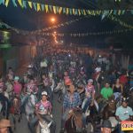 Milhares de cavaleiros e amazonas manteve o legado na 18ª edição da Cavalgada do Boinha 56